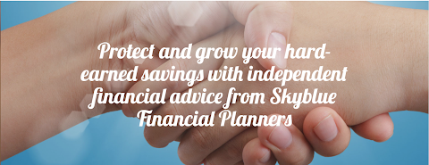 Sky Blue Financial Planners