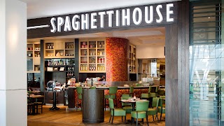 Spaghetti House Italian Restaurant Westfield