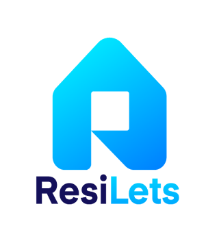 Resilets Investor Estate Agents & Lettings