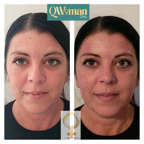 QWoman Clinic