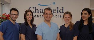 Chatfield Dental Battersea