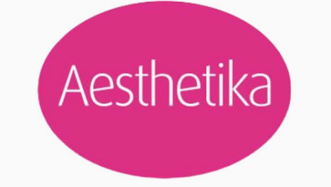 Aesthetika Clinic