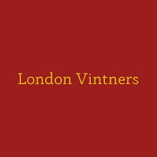 London Vintners