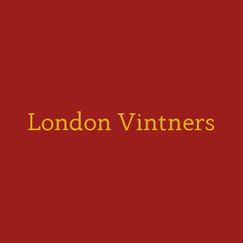 London Vintners