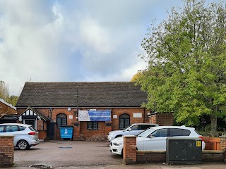 Borehamwood Social Club