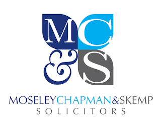 Moseley Chapman & Skemp Solicitors Ltd