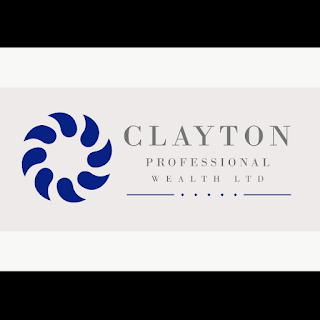 Clayton Professional Wealth Ltd