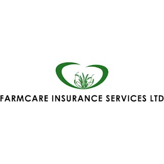 Farmcare Insurance Services Ltd