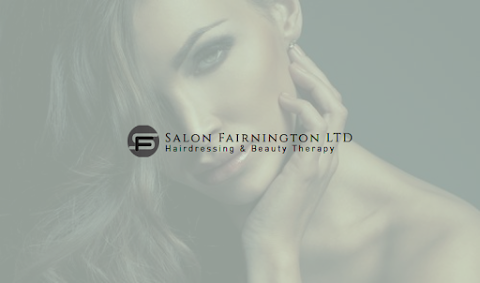 Salon Fairnington Ltd