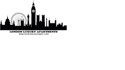 London Luxury Apartments Redbridge