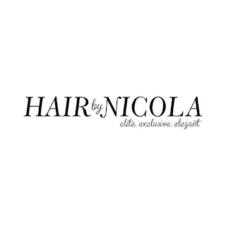 Hair by Nicola