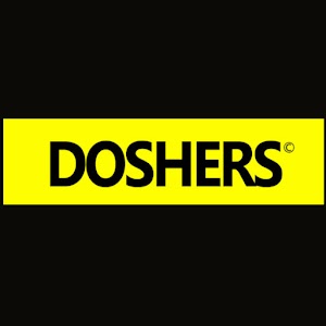 Doshers