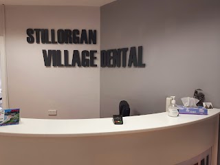 Stillorgan Village Dental