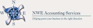 NWE Accounting Services