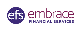 Embrace Financial Services - Bedford