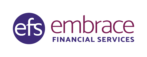 Embrace Financial Services - Bedford