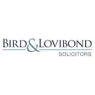 Bird & Lovibond Solicitors