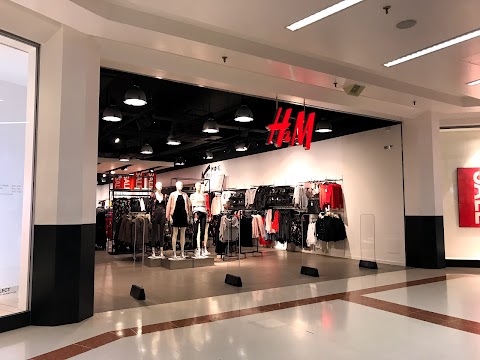 H&M