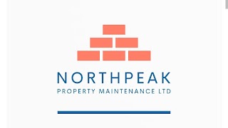 Northpeak Property Maintenance Ltd