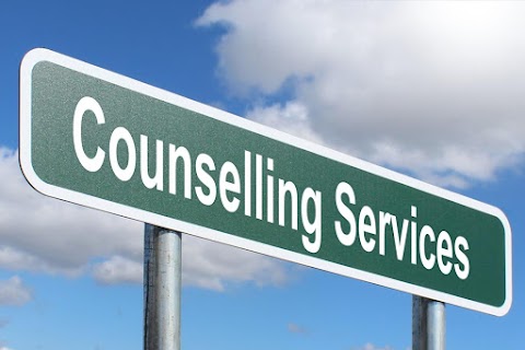 Hope Therapy & Counselling Services