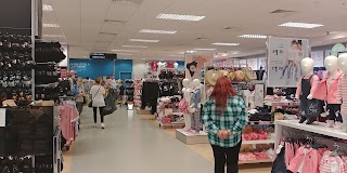 Primark