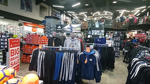 Sports Direct