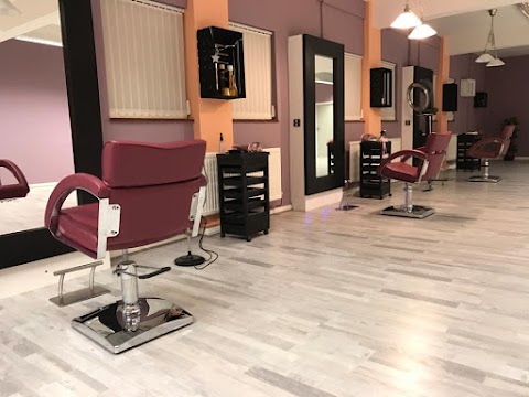 Diamond Beauty & Hair Clinic Sylwia Walkowska