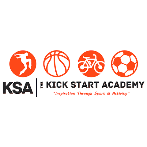 The Kick Start Academy Group