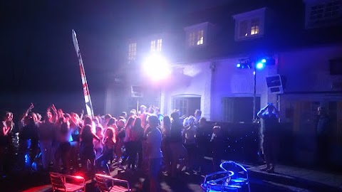 After Dark Productions - Discos & DJs for Wedding, 18ths & Proms