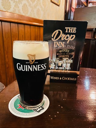 The Drop Inn