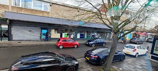 Co-op Food - Yeading - Northolt