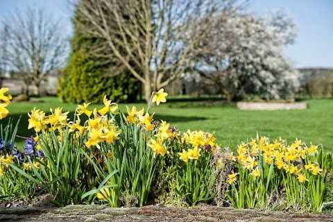 Rookery Farm Guest House