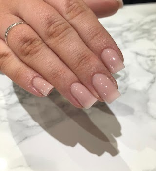 BonBon Nails and Beauty