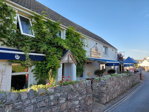 The Ship Inn