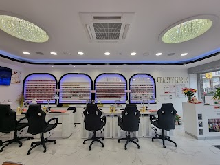 Beauty K&L Nails Spa