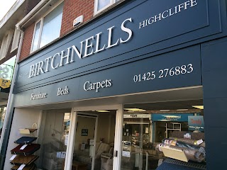 Birtchnells Furniture