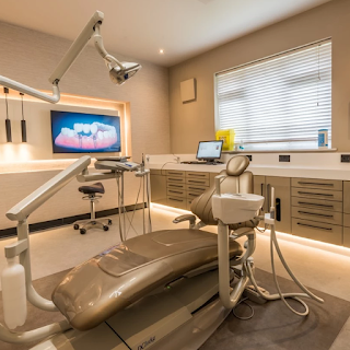 Baycliff Dental & Implant Surgery