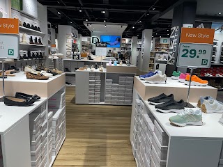 DEICHMANN