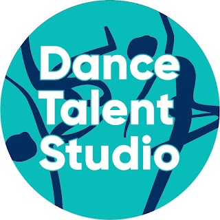 DanceTalent Studio