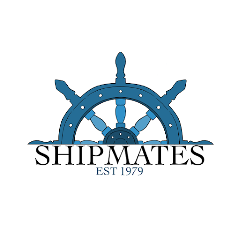 Shipmates