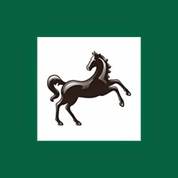 Lloyds Bank Commercial Finance