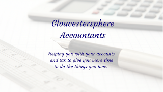 Gloucestersphere Accountants Limited