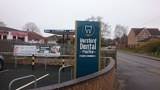 Horsford Dental Practice