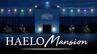 Haelo Mansion