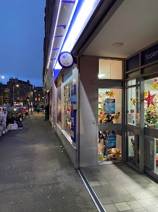 Scotmid Coop Hamilton Place