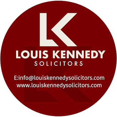 Louis Kennedy Solicitors