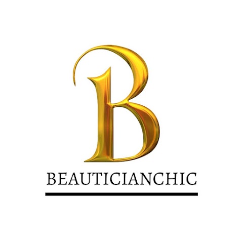 Beauticianchic