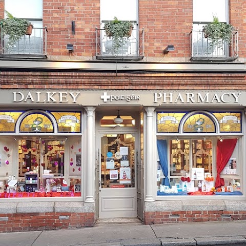 Dalkey Pharmacy