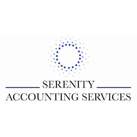 Serenity Accounting Services