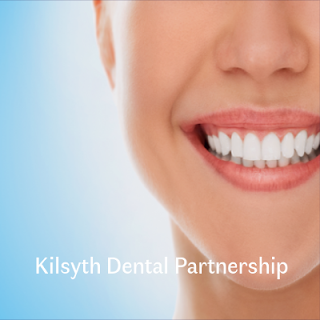 Kilsyth Dental Partnership